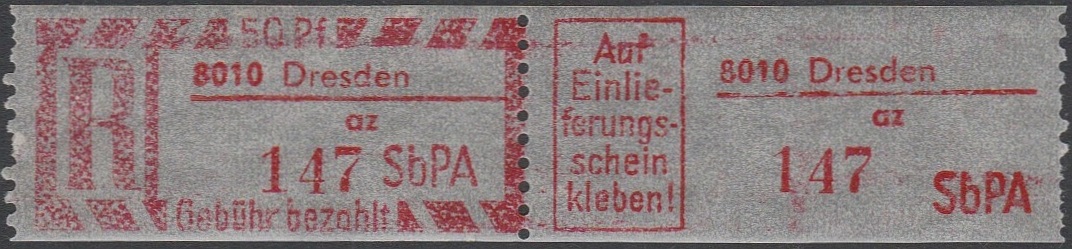 8010 az F (4)